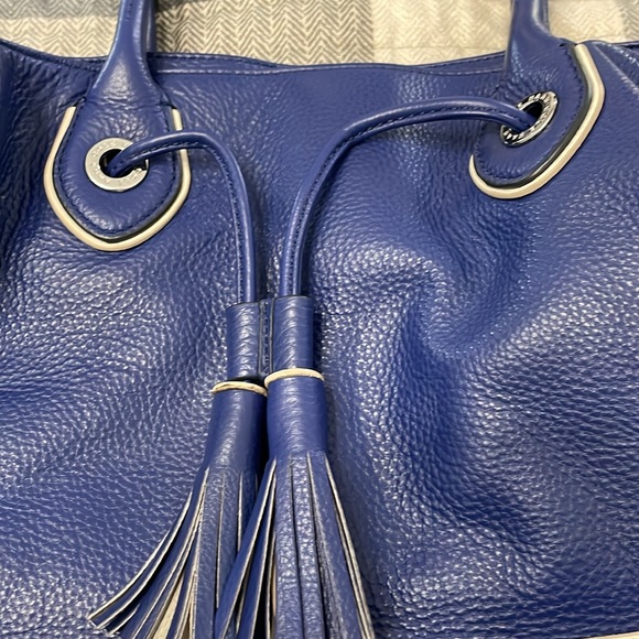 handbag - Picture 2 of 5